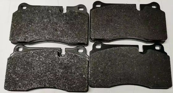 SFP500070 Range Rover Sport L320 Передние тормозные пластины тормозные диски