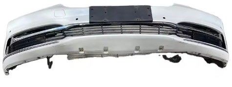 Передний бампер БМВ запасные части запасный BMW 7 серии G12 корпус