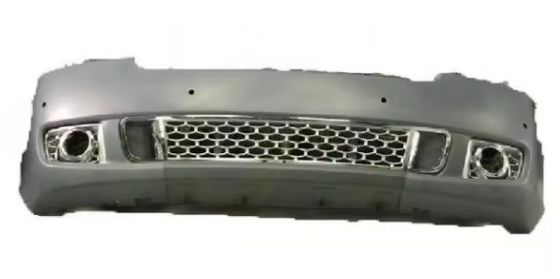 Передний бампер для Range Rover Evoque L322 2010 Автозапчасти