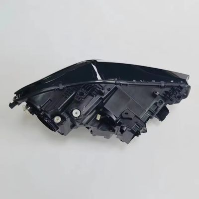 Bmw X5 G05 светодиодные фары Авто светодиодная система освещения Подходит для 2019-2023 годов