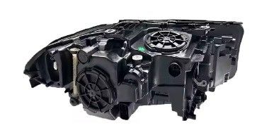 BMW серии 5 G30 светодиодный фар 2017-2020 63117214959/960/965/966