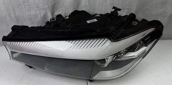 BMW серии 5 G30 светодиодный фар 2017-2020 63117214959/960/965/966