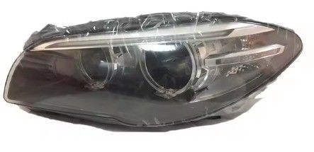 BMW F10 Фары Ксенон 2012 -2015 63117343911 63117343912