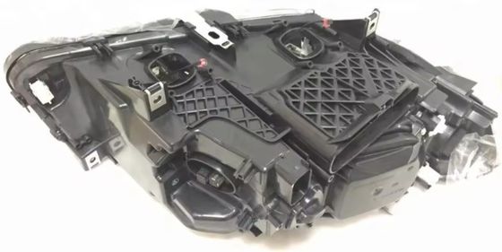BMW F10 Фары Ксенон 2012 -2015 63117343911 63117343912