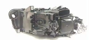 BMW F10 Фары Ксенон 2012 -2015 63117343911 63117343912