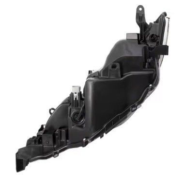 2017-2019 Toyota Corolla Фары 8115002M70 8111002M70