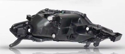 2017-2019 Toyota Corolla Фары 8115002M70 8111002M70