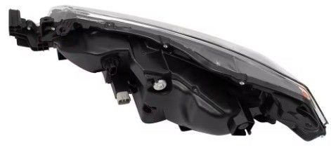 2017-2019 Toyota Corolla Фары 8115002M70 8111002M70