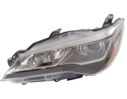 2015-2017 Toyota Camry светодиодный фар 33100-TBA-A01 33150-TBA-A01