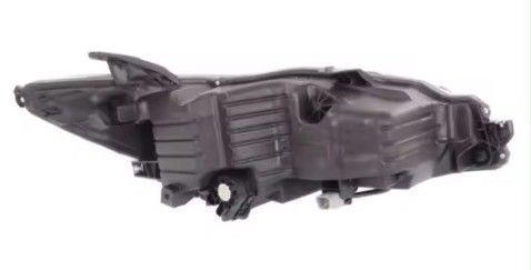 2015-2017 Toyota Camry светодиодный фар 33100-TBA-A01 33150-TBA-A01