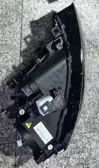 Фары Full LED Фары A4 b8 2012 - 2017