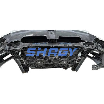 Автозапчасти ISO9001 2022 Porsche Cayenne 9y0 Бампер