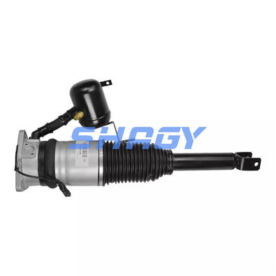 Подходит для Audi A8D3 Задняя правая 4E0 616 002H воздушная пружина