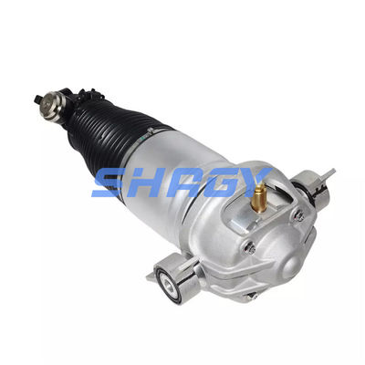 Подходит для Audi Q7 Old Style Задняя левая 7L8 616 019A Воздушная подвеска
