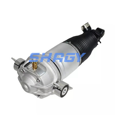 Подходит для Audi Q7 Old Style Задняя левая 7L8 616 019A Воздушная подвеска