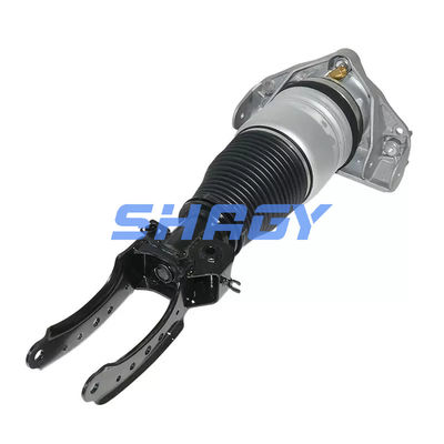 Подходит для Audi Q7 Old Style передний правый 7L8 616 040 D Воздушная подвеска