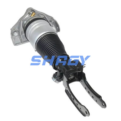 Подходит для Audi Q7 Old Style передний правый 7L8 616 040 D Воздушная подвеска