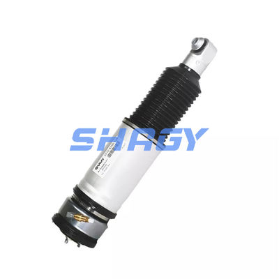 Подходит для BMW 765 730d Задняя левая не электрифицированная 37126785537, 37126785538 Воздушная подвеска