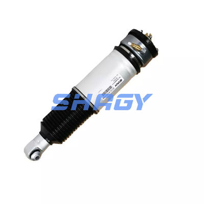 Подходит для BMW 765 730d Задняя левая не электрифицированная 37126785537, 37126785538 Воздушная подвеска