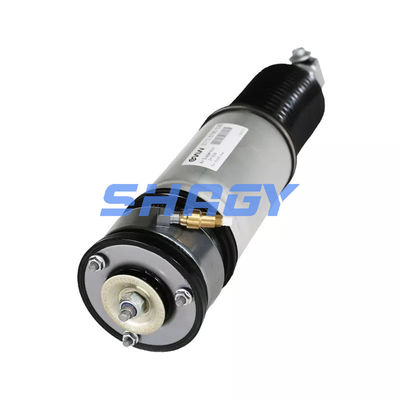 Подходит для BMW 765 730d Задняя левая не электрифицированная 37126785537, 37126785538 Воздушная подвеска