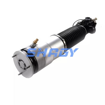 Подходит для BMW F02 Задняя левая 3712 6791 675 Воздушная подвеска