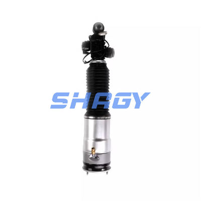 Подходит для BMW F02 Задняя левая 3712 6791 675 Воздушная подвеска