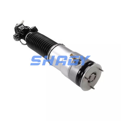 Подходит для BMW F02 Задняя левая 3712 6791 675 Воздушная подвеска