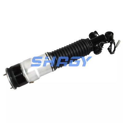 Подходит для BMW F02 Задняя левая 3712 6791 675 Воздушная подвеска