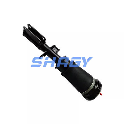Подходит для BMW X5 E53 Передняя левая 3711 6757 501 Воздушная подвеска
