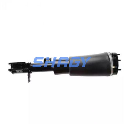 Компатибильность спереди справа Land Rover Air shock LR012885 с сертификацией ISO9001