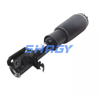 Компатибильность спереди справа Land Rover Air shock LR012885 с сертификацией ISO9001