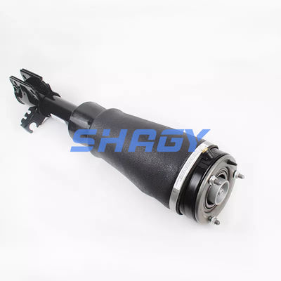 Компатибильность спереди справа Land Rover Air shock LR012885 с сертификацией ISO9001
