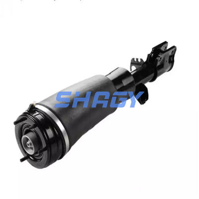 Компатибильность спереди справа Land Rover Air shock LR012885 с сертификацией ISO9001