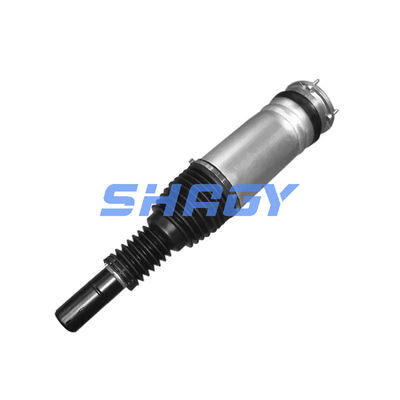 Подходит для Land Rover Vogue New Pattern FrontLR057699 Воздушная подвеска