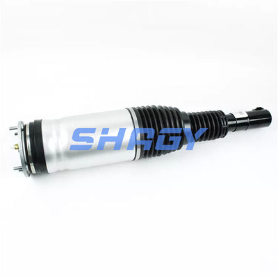 Подходит для Land Rover Vogue New Pattern FrontLR057699 Воздушная подвеска