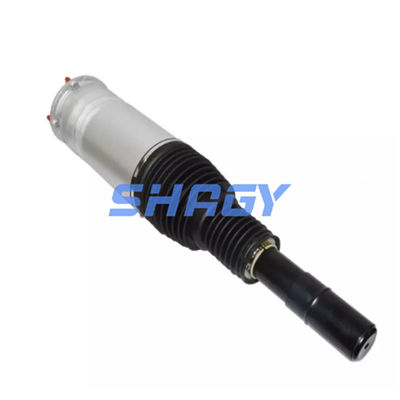 Подходит для Land Rover Vogue New Pattern FrontLR057699 Воздушная подвеска