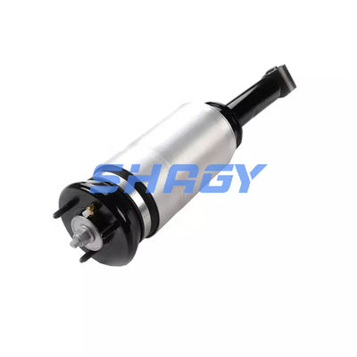 Подходит для Land Rover Discovery3 передний RNB501580 Воздушная подвеска ударная