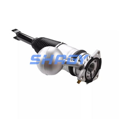 Подходит для Volkswagen Phaeton,Bentley Задняя правая 4E0 616 002H Воздушная подвеска