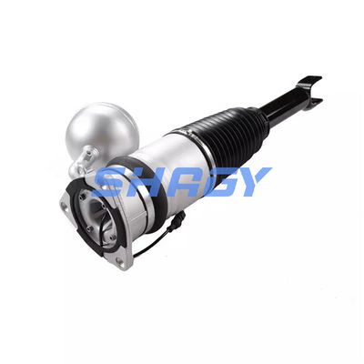 Подходит для Volkswagen Phaeton,Bentley Задняя правая 4E0 616 002H Воздушная подвеска