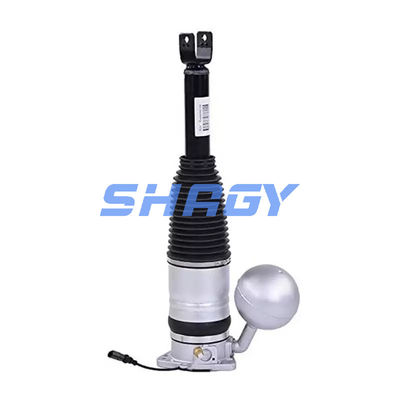 Подходит для Volkswagen Phaeton,Bentley Задняя левая 4 E0 616 001G Воздушная подвеска