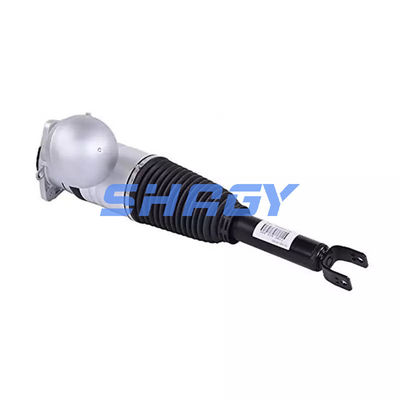 Подходит для Volkswagen Phaeton,Bentley Задняя левая 4 E0 616 001G Воздушная подвеска
