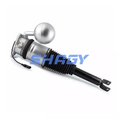 Подходит для Volkswagen Phaeton,Bentley Задняя левая 4 E0 616 001G Воздушная подвеска