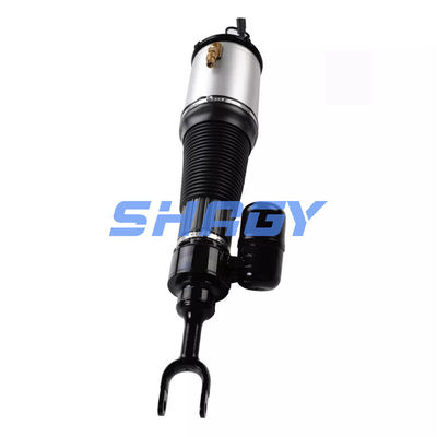 Подходит для Volkswagen Phaeton,Bentley Передний левый 3D0 616 039 Воздушная подвеска