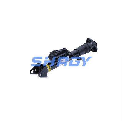 Подходит для Mercedes W164 после электричества A164 320 0731 Воздушная подвеска шок