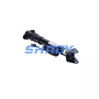 Подходит для Mercedes W164 после электричества A164 320 0731 Воздушная подвеска шок