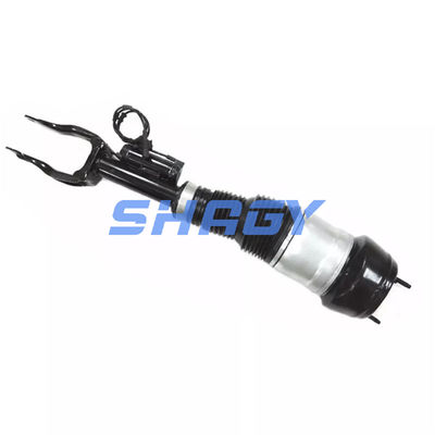 Подходит для Mercedes W166 Передняя левая tA166 320 1313 Воздушная подвеска