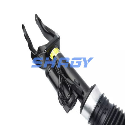 Подходит для Mercedes W166 Передняя левая tA166 320 1313 Воздушная подвеска