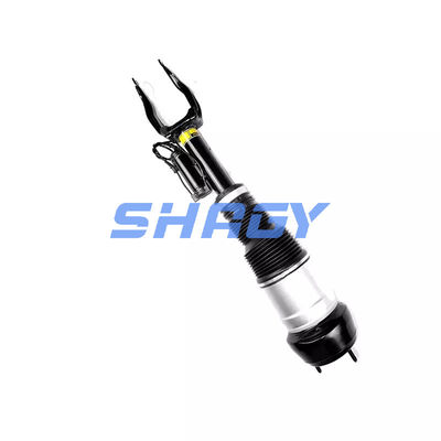 Подходит для Mercedes W166 Передняя левая tA166 320 1313 Воздушная подвеска