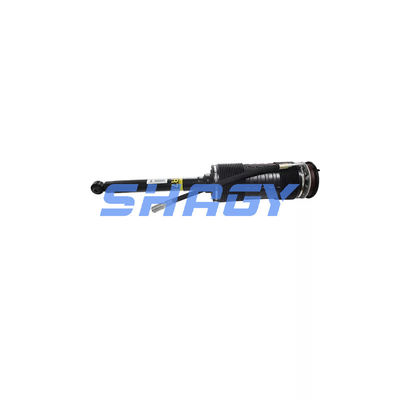 Задняя левая ABC подвеска подвеска A2213206313 OEM Mercedes W216 CL550 S600