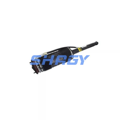 Задняя левая ABC подвеска подвеска A2213206313 OEM Mercedes W216 CL550 S600